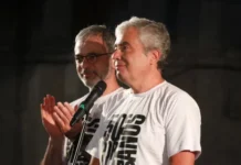 Filhos de Vladimir Herzog são reconhecidos como anistiados políticos e receberão indenização do Estado