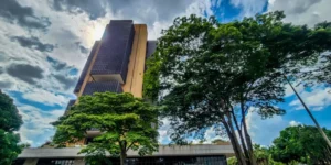 Banco Central desiste de recurso e TC permite inspeção no caso do Banco Master