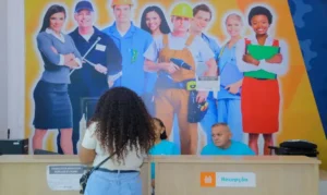 Sine Manaus Abre 238 Vagas de Emprego Nesta Quarta-feira: Saiba Como se Candidatar Presencialmente