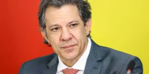 Ministro Haddad Alerta: Caso Banco Master Pode Ser a Maior Fraude Bancária da História do Brasil