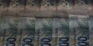 Lula veta benefícios para venda de jogadores de futebol e programas de fidelidade em nova lei tributária