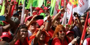 Salário Mínimo Completa 90 Anos: Sindicatos Celebram Marco e Cobram Valorização Contínua