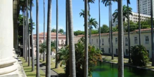 Lula Recebe Líderes da União Europeia no Rio para Debater Acordo Mercosul-UE e Agenda Global