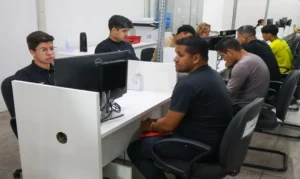 Sine Amazonas abre 143 vagas de emprego nesta quinta-feira (15/1); confira os cargos