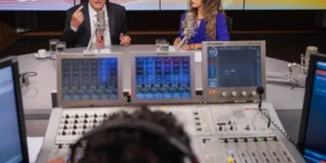 Acordo Mercosul-UE: Entra em Vigor no Segundo Semestre, Afirma Vice-Presidente Geraldo Alckmin