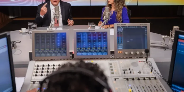 Acordo Mercosul-UE: Entra em Vigor no Segundo Semestre, Afirma Vice-Presidente Geraldo Alckmin