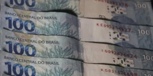União quita R$ 10,95 bilhões em dívidas atrasadas de estados e municípios em 2025