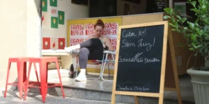 Apagões em SP: AGU Abre Investigação Sob Ordem de Lula; Relatório em 30 Dias