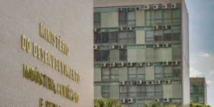 MDIC Lança Plataforma Inovadora para Impulsionar Negócios entre Mercosul e União Europeia