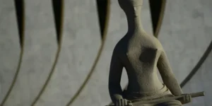 Toffoli prorroga por 60 dias investigações do Caso Master e apura esquema bilionário