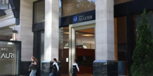 Fundo Garantidor de Créditos Começa Pagamentos a Clientes do Banco Master com Saldos de até R$ 250 Mil