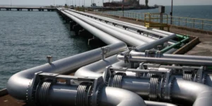 Petrobras Investe R$ 2,9 Bilhões em Nova Frota e Triplica Capacidade de Transporte de GLP