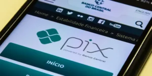Pix volta a funcionar após instabilidade que gerou milhares de reclamações