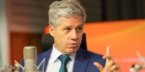 Acordo Mercosul-UE: Ministro aponta oportunidades para agricultura familiar e exportação de laticínios