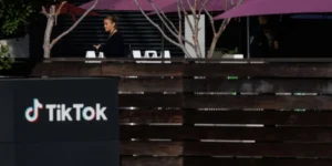 Venda do TikTok nos EUA: Entenda o Jogo de Poder e o Futuro da Plataforma