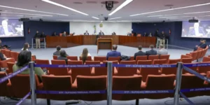 Moraes Permite Que Coronel Condenado Por Trama Golpista Reduza Pena Lendo Livros