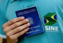 Sine Manaus abre 310 vagas de emprego nesta quarta-feira (21/1) com oportunidades em diversas áreas