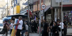 Mutirão de Emprego em SP: Oportunidades para Milhares de Vagas em Diversas Áreas