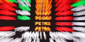 Ibovespa Alcança Novo Recorde Histórico Acima de 166 Mil Pontos em Dia de Volatilidade no Câmbio