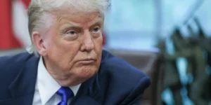 Trump convida Lula para Conselho da Paz sobre Gaza; Brasil ainda não responde