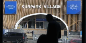 Oxfam: Governos Priorizam Riqueza de Bilionários em Detrimento das Necessidades da População