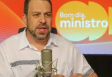 Governo Lança ‘Orçamento do Povo’: Cidadãos Poderão Definir Prioridades de Gastos Públicos