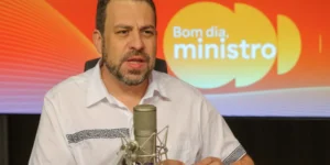 Governo Lança ‘Orçamento do Povo’: Cidadãos Poderão Definir Prioridades de Gastos Públicos