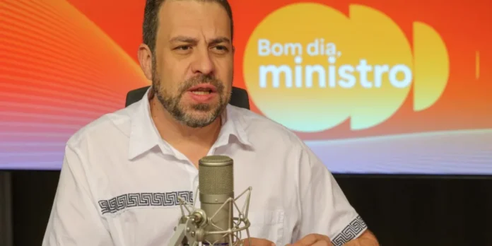 Governo Lança 'Orçamento do Povo': Cidadãos Poderão Definir Prioridades de Gastos Públicos