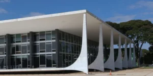 Psol aciona STF contra “gratificação faroeste” a policiais que matam