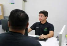 Sine Amazonas abre 87 vagas de emprego nesta quinta-feira: confira os cargos e como se candidatar