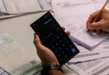 Pequenos Negócios: Última Chance para Renegociar Dívidas com a União até 30 de Janeiro