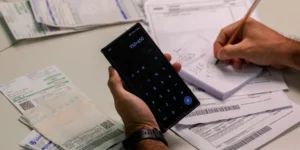 Pequenos Negócios: Última Chance para Renegociar Dívidas com a União até 30 de Janeiro