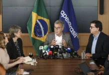 Acordo Mercosul-UE: Apex e Congresso unem esforços para superar barreiras na Europa