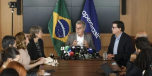 Acordo Mercosul-UE: Apex e Congresso unem esforços para superar barreiras na Europa