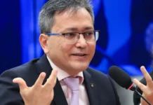 Receita Federal mira R$ 200 bilhões com nova estratégia de cobrança amigável e foco em devedores contumazes