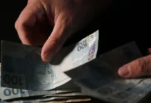 CMN Moderniza Regras do FGC em Resposta a Crises Financeiras e Pagamentos do Caso Master