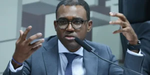 Diretor do BC Nega Recomendação de Compra de Créditos Fraudados para o BRB e Oferece Dados ao MPF