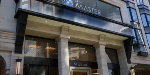 FGC Ganha Poderes Ampliados para Evitar Quebras Bancárias e Proteger Depositantes