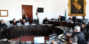 Justiça do Maranhão Decreta Intervenção em Turilândia Após Escândalo de Desvio de Milhões