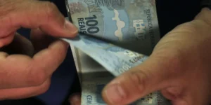 FGC já liberou R$ 26 bilhões para credores do Banco Master e prepara pagamentos para o Will Bank