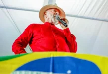Lula critica Trump e propõe reforma da ONU em vez de novo conselho de paz