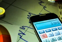 Mercado Financeiro Ajusta Projeção de Inflação para 4% em 2026, Mantém Selic Estável