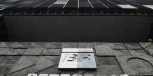 Gasolina Mais Barata: Petrobras Anuncia Queda de 5,2% no Preço a Partir de Terça-feira