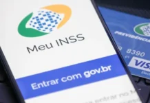 INSS: Aposentadorias não serão cortadas por falta da nova identidade; entenda o cronograma