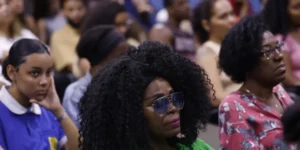 OAB e Entidades Buscam STF para Derrubar Lei Catarinense que Proíbe Cotas Raciais em Universidades