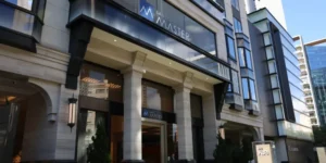 Gilmar Mendes defende decisão de Toffoli sobre inquérito do Banco Master no STF