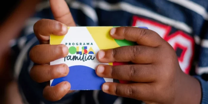 Bolsa Família: NIS Final 7 Recebe Pagamento de Janeiro com Valor Médio Elevado