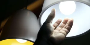 Inflação em Janeiro: IPCA-15 desacelera para 0,20% com alívio na conta de luz