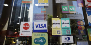 Pluxee Consegue Liminar e Suspende Fiscalização de Nova Regra do Vale-Alimentação