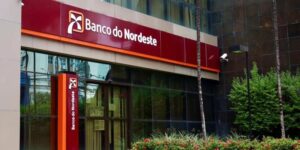 Banco do Nordeste Suspende Pix Após Ataque Hacker a Conta de Terceirizada; Dados de Clientes Não Foram Afetados